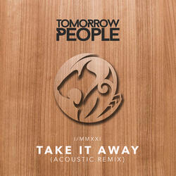 Take It Away