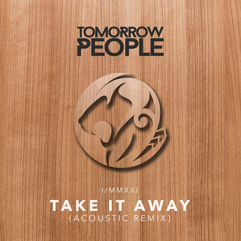 Take It Away