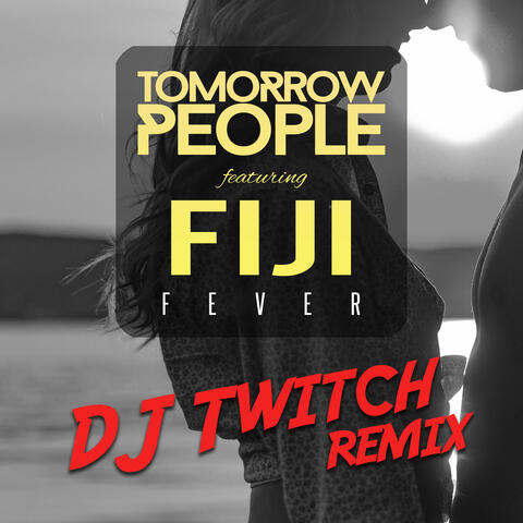 Fever