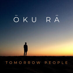 Ōku Rā