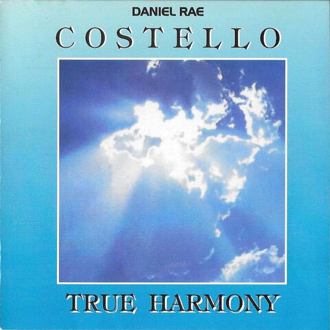 True Harmony