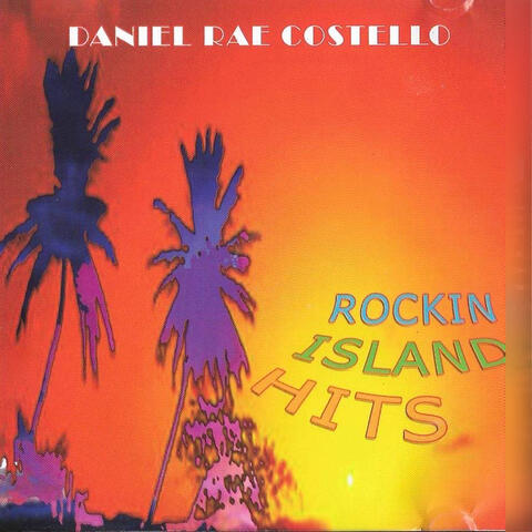 Rockin Island Hits