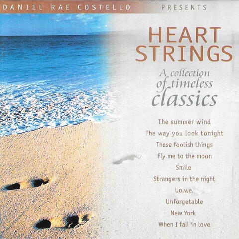Heart Strings