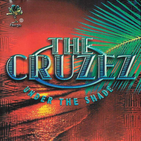 The Cruzez