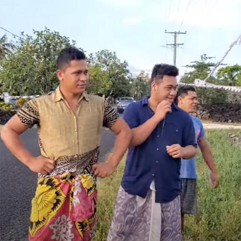 Mafutaga Valavala