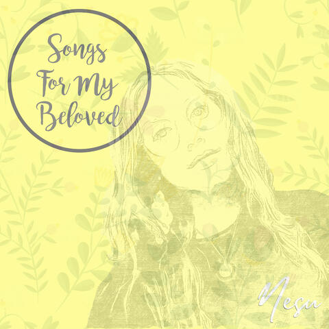Song For My Beloved