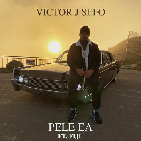 Pele Ea