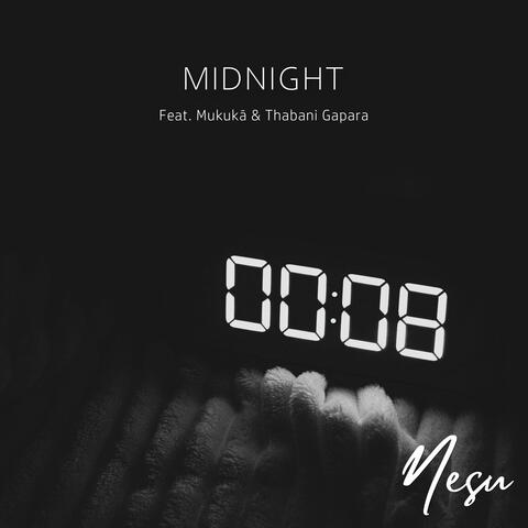 MIDNIGHT
