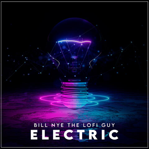 Electric