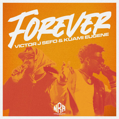 FOREVER