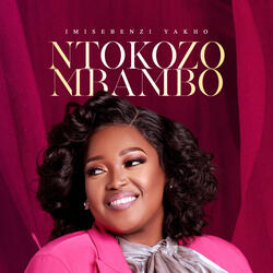 Imisebenzi Yakho
