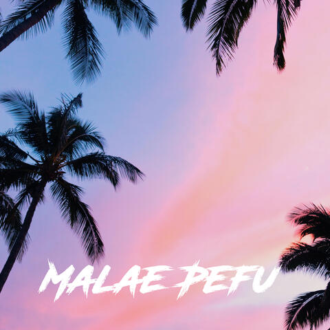Malae Pefu