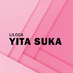 Yita Suka