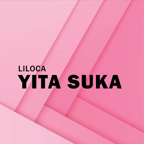 Yita Suka