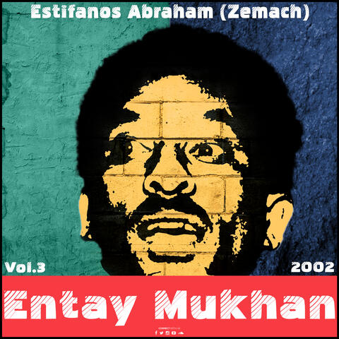 Entay mukhan Vol.3