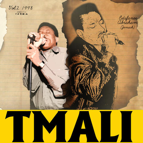 Tmali Vol.2