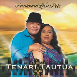 Oute Alofa Ia Oe