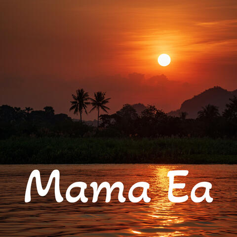 Mama Ea