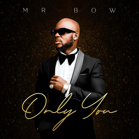 Only You