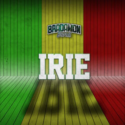 IRIE