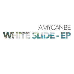 White Slide