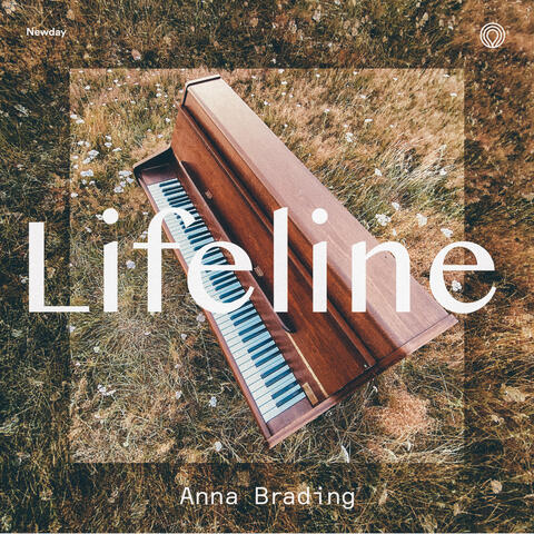 Lifeline