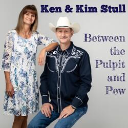 Between the Pulpit and Pew