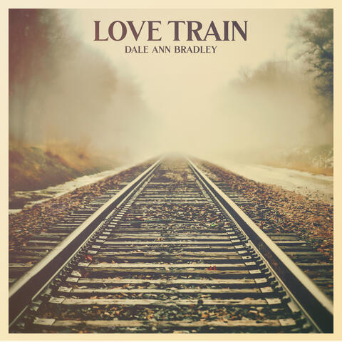 Love Train