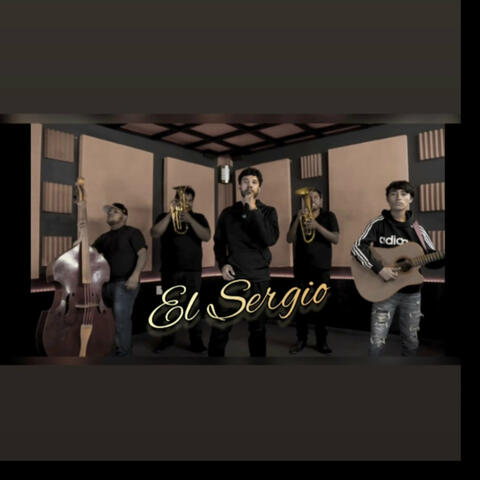 El Sergio