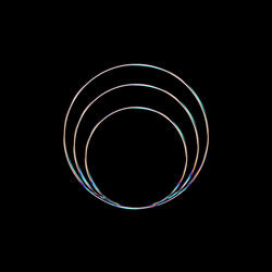 That’s What I Like - Lofi Cover