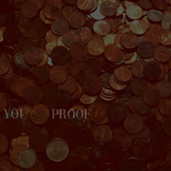 You Proof