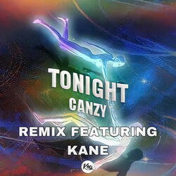 Tonight