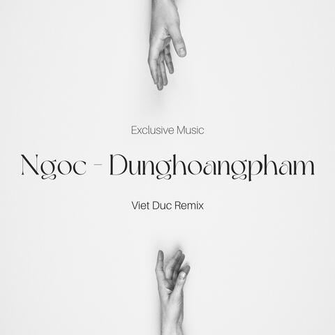 Ngốc (Việt Đức Remix)