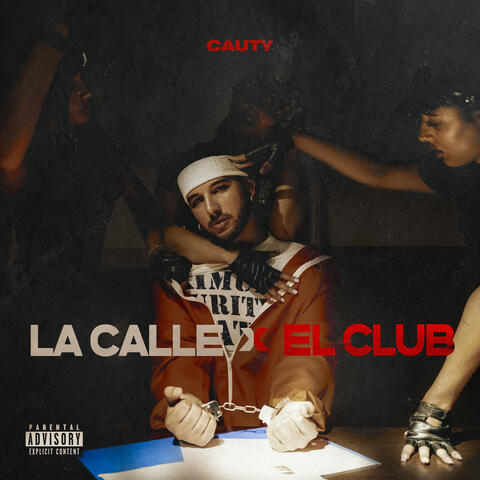 La Calle y El Club