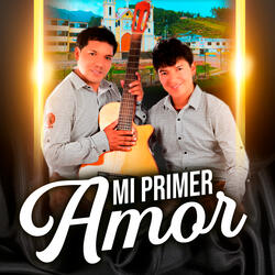 Solamente Un Amor