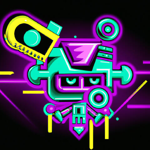 Gyesa