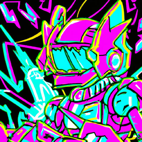 Grizato