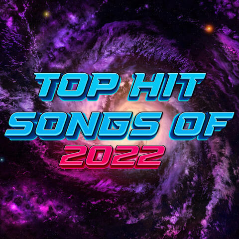 Chill Top Hit Songs Of 2022/2023