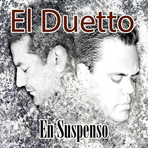 En Suspenso