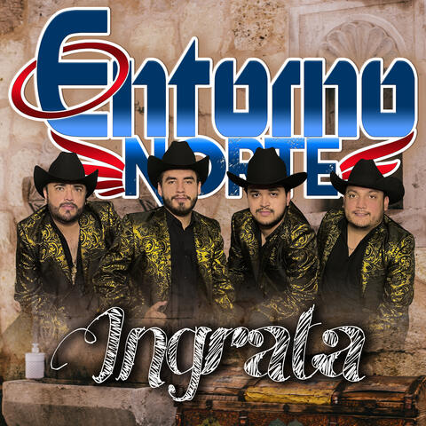 Ingrata