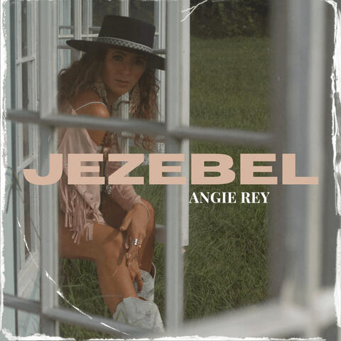 JEZEBEL