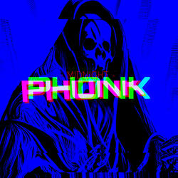 AGGRESSIVE DRIFT PHONK