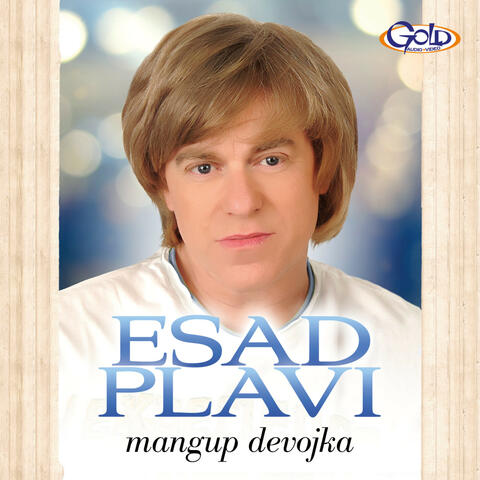 Mangup devojka
