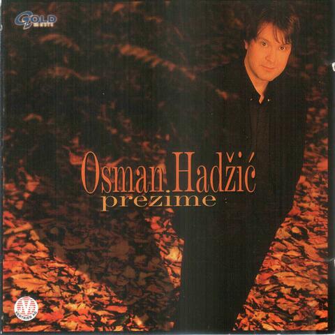 Prezime