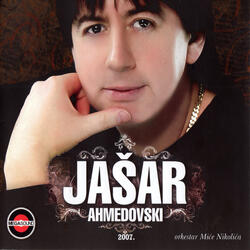 Secer i so