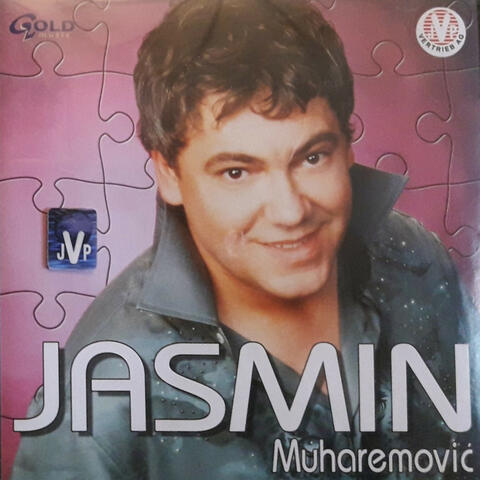 Jasmin muharemović