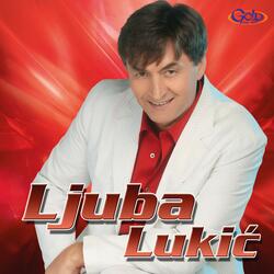 Hvala ti za sve