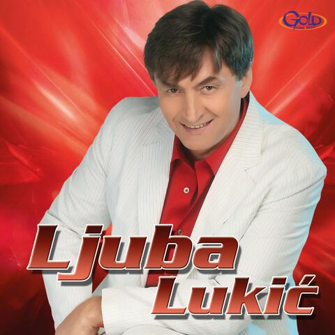 Ljuba lukić