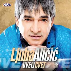 Jedina ljubavi