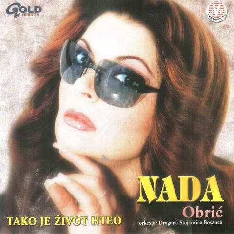 Tako je život hteo